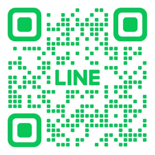 QR Code ทักเข้ามา วอลเลย์บอลไทยแลนด์ลีก วันนี้ถ่ายทอดสด Line @