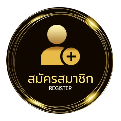 สมัครฟรี วอลเลย์บอลไทยแลนด์ลีก วันนี้ถ่ายทอดสด ง่ายสุด ๆ